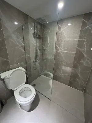 Batam View Beach Resort Rooms Photos