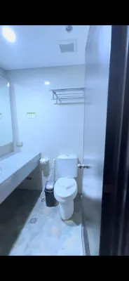 Citystate Asturias Hotel Palawan Rooms Photos