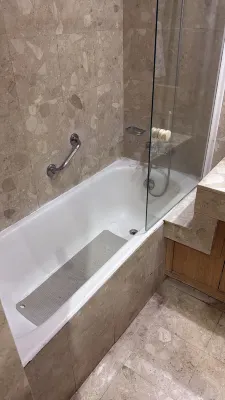 Oasis Hotel & Spa Rooms Photos