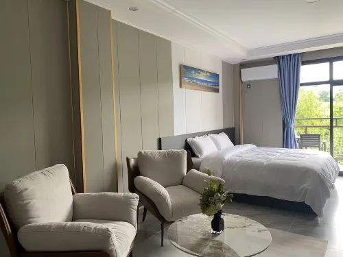 Belmond Hotel Kamar Photos