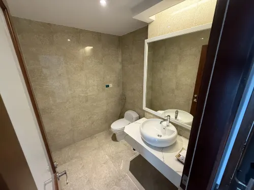 Green World Hotel Nha Trang Номера Photos