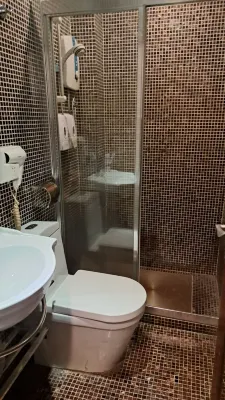 Hotel Valenza Номера Photos