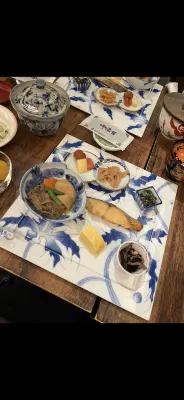 Royal Park Hotel Takamatsu Restauration Photos