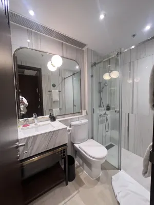 Hotel 1936 Rooms Photos