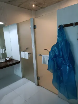 Wabi Sabi Boutique Hotel Rooms Photos