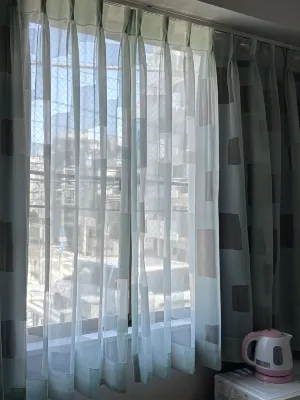 Kiba No Tsuru Crane Hotel Chambres Photos