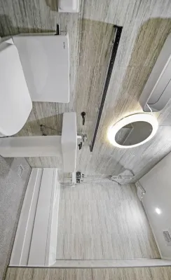 The Leeds Hotel Chambres Photos