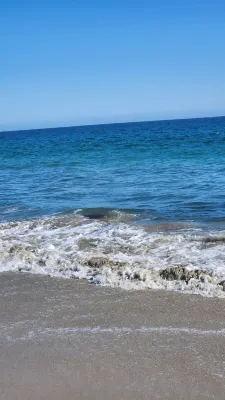 Royal Solaris Los Cabos-All Inclusive Near Hotel Photos