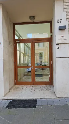 Casa Per Ferie Ravasco San Pietro Photos