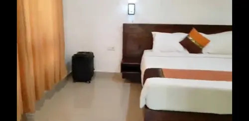 Bali Wirasana Inn Rooms Photos