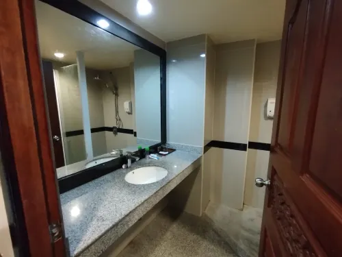 Boutique Bravo Hotel Camere Photos