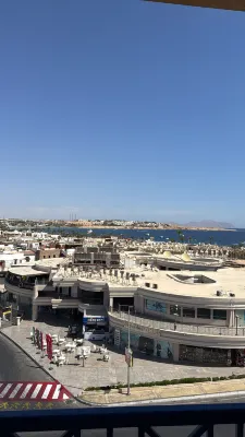 Naama Bay Hotel & Resort In der Nähe des Hotels Photos