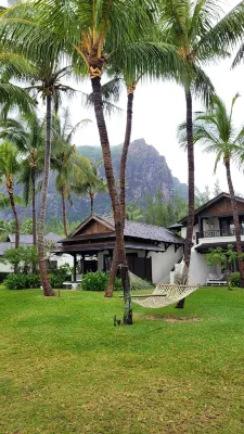 LUX* Le Morne, Mauritius Рядом с отелем Photos