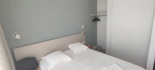 All Suites Appart Hotel La Teste-de-Buch Værelser Photos
