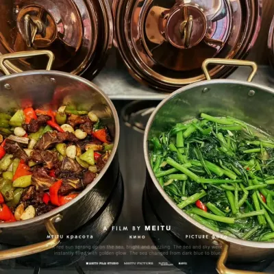 Ibis Styles Hotel (Xi'an Bell and Drum Tower Huimin Street) Restauration Photos