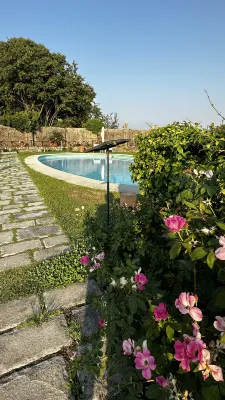 Hotel Mulino di Firenze, WorldHotels Crafted Loisirs et amusements Photos