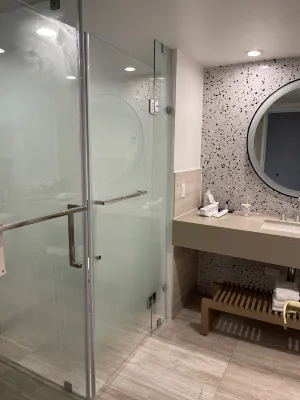 JW Marriott Desert Springs Resort & Spa Номера Photos