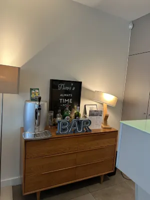 Best Western Blois Chateau Zimmer Photos