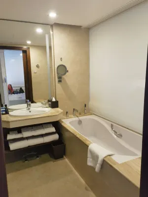 Marino Beach Colombo Номера Photos