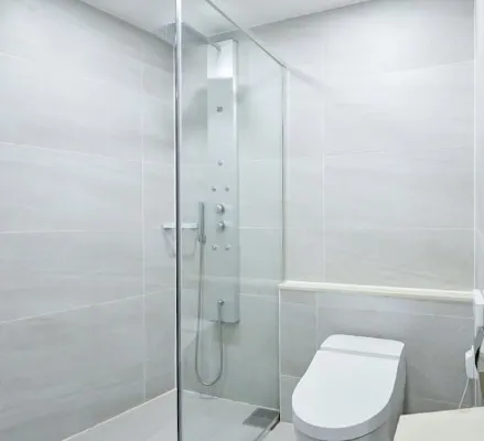 Chuncheon Eston Hotel Camere Photos