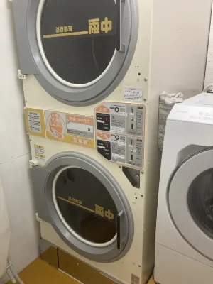 카사 블랑카 게스트하우스 Photos