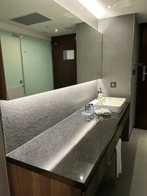 Westgate Hotel Rooms Photos