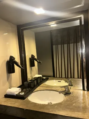 The Dewa Koh Chang Chambres Photos
