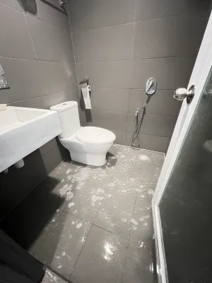 Chariton Hotel Alma Camere Photos