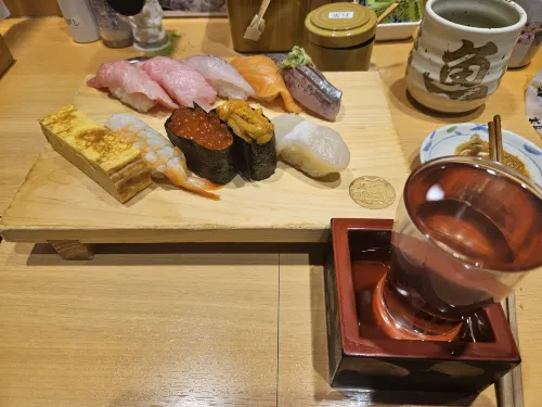 Shizutetsu Hotel Prezio Shizuoka Ekinan Restauration Photos