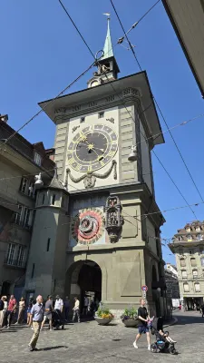 Hotel & Restaurant Sternen Muri Bei Bern Near Hotel Photos
