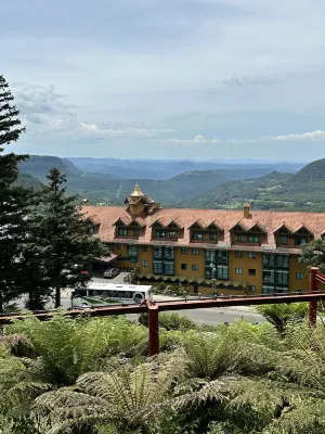 Hotel Laghetto Toscana Circondario Photos