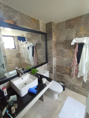 Citrus Village Villa Hoi An Chambres Photos