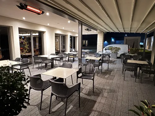 HA Hotel Mostar Photos