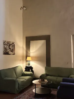 Hotel Bavaria Rooms Photos