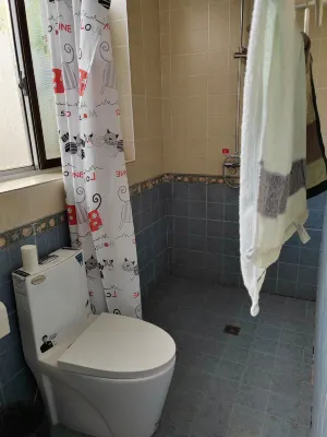 momo hotel Rooms Photos