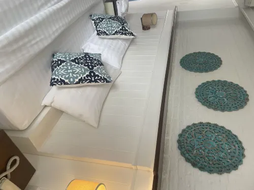 Pai Cherkaew Boutique House Camere Photos
