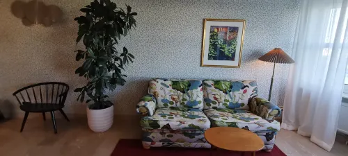 Landvetter Airport Hotel, BW Premier Collection Rooms Photos