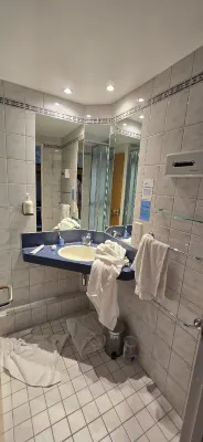 Holiday Inn Express Bristol - Filton Chambres Photos