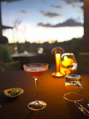 Cicada Resort Bali Ubud, Autograph Collection by Marriott International Photos