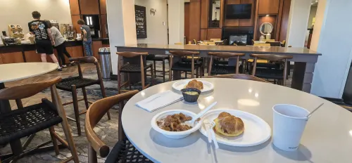 Fairfield Inn & Suites Selma Kingsburg Photos
