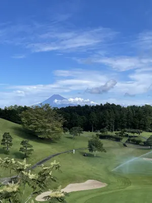Laforet Shuzenji Sanshisuimei In der Nähe des Hotels Photos