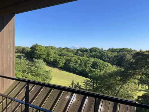 Laforet Shuzenji Sanshisuimei In der Nähe des Hotels Photos