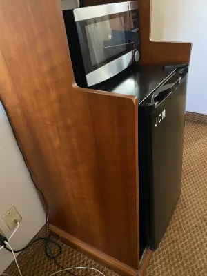 Baymont by Wyndham San Antonio Near Lackland AFB Photos