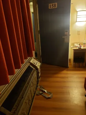 Motel 6 Enfield, CT - Hartford Rooms Photos