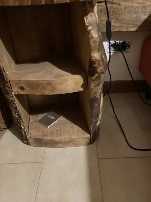 Hotel Sciatori Photos