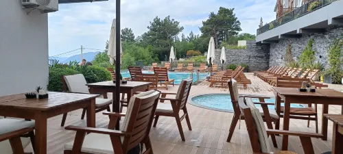 Bayview Hills Luxury Residences Leisure & Recreation Photos