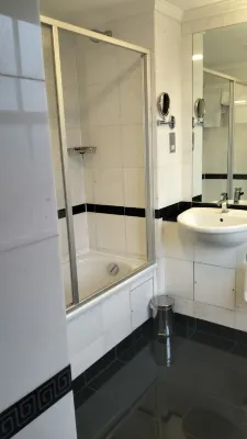 Grange Beauchamp Hotel Chambres Photos