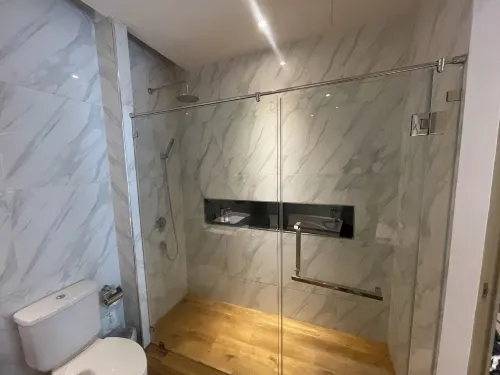 The Palmery Resort Rooms Photos