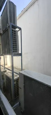 Absolute Bangla Suites Photos