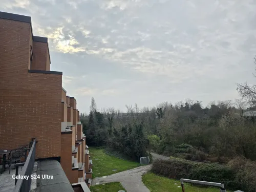 FlyOn Hotel & Conference Center Near Hotel Photos